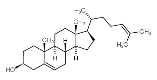 脂类313-04-2