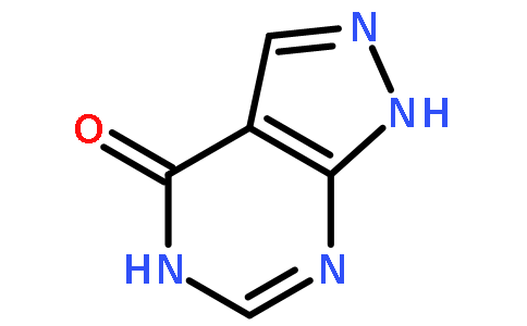 生物缓冲液315-30-0