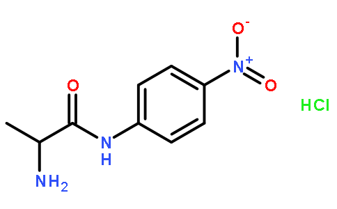 酶与辅酶31796-55-1