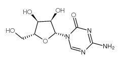 抗生素320-67-2