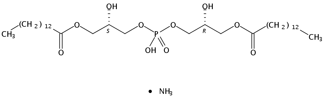 脂类325466-03-3