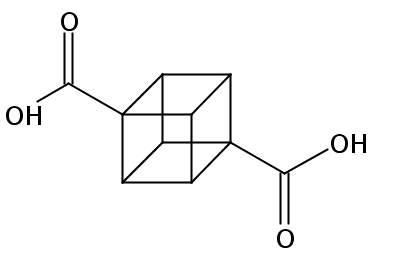 荧光探针，标记，颗粒和染色32846-66-5