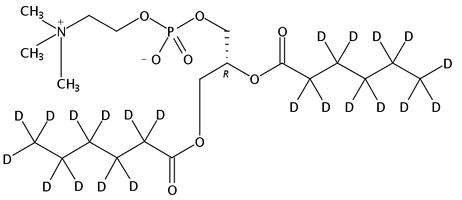 脂类328946-18-5