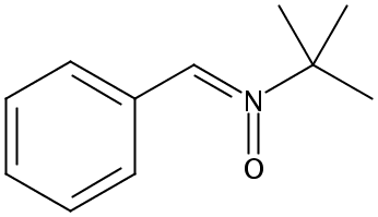 酶与辅酶3376-24-7