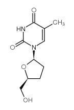 核苷，核苷酸，寡核苷酸3416-05-5