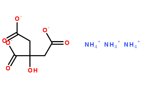 生物缓冲液3458-72-8
