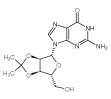 核苷，核苷酸，寡核苷酸362-76-5