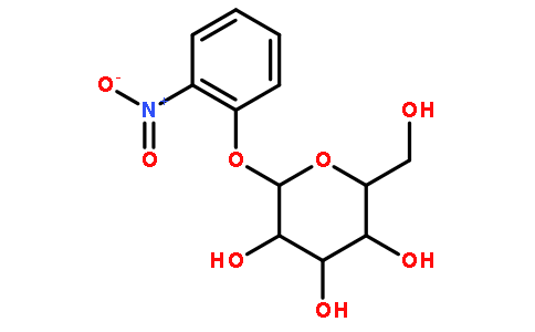 碳水化合物369-07-3