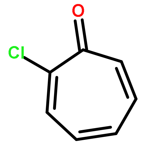荧光探针，标记，颗粒和染色3839-48-3