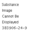 383906-24-9