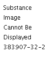 383907-32-2