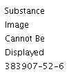 383907-52-6