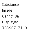 383907-71-9
