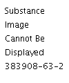 脂类383908-63-2