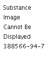 脂类388566-94-7