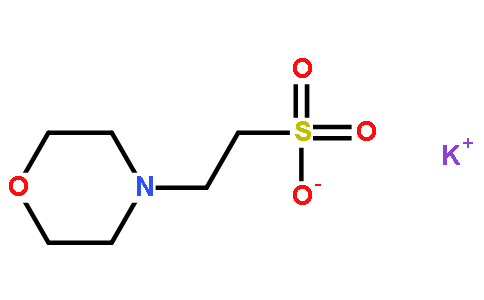 生物缓冲液39946-25-3