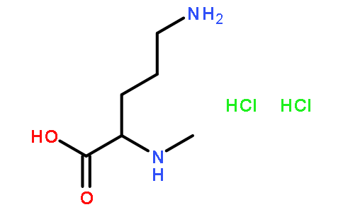 核苷，核苷酸，寡核苷酸40216-82-8
