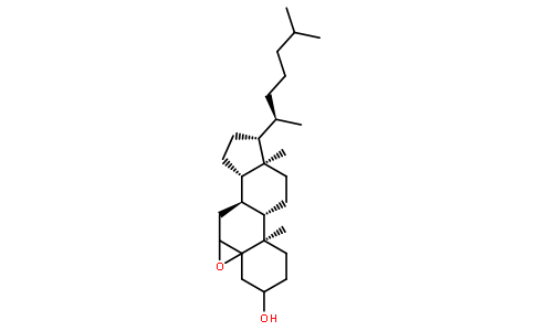 脂类4025-59-6