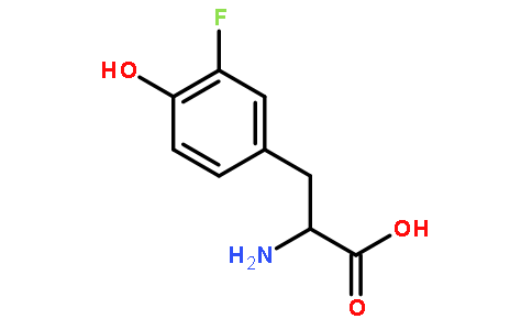 氨基酸403-90-7