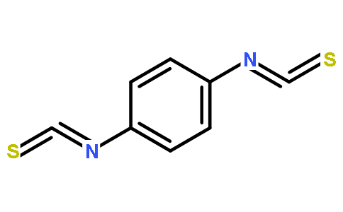 荧光探针，标记，颗粒和染色4044-65-9