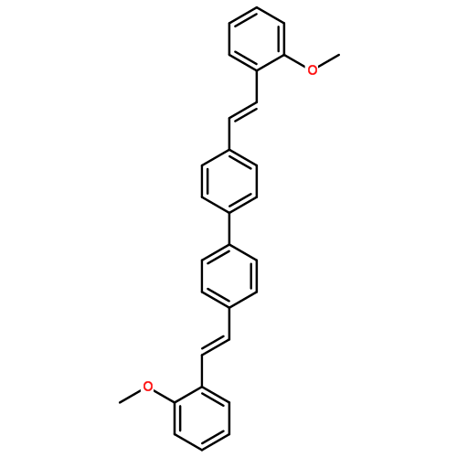 荧光探针，标记，颗粒和染色40470-68-6