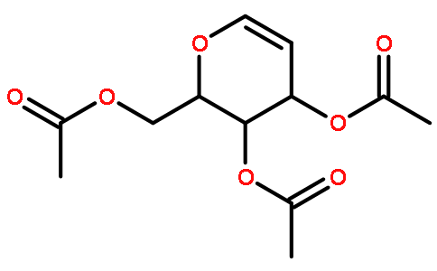 碳水化合物4098-06-0