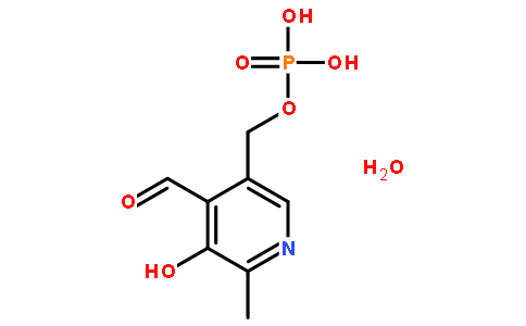 生物缓冲液41468-25-1