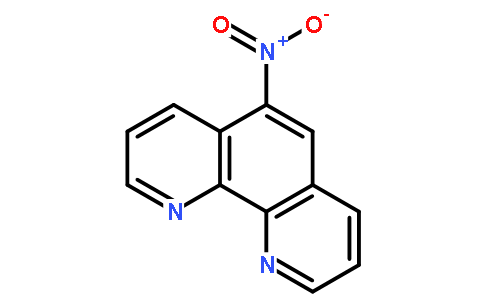 酶与辅酶4199-88-6