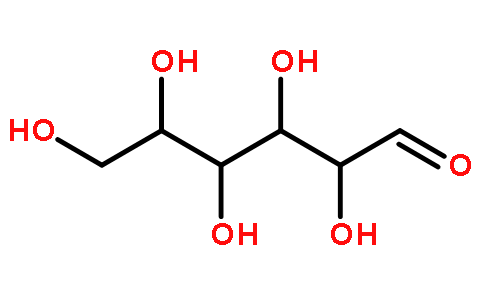 碳水化合物4205-23-6
