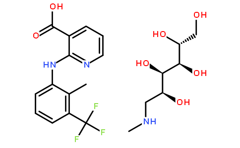酶与辅酶42461-84-7