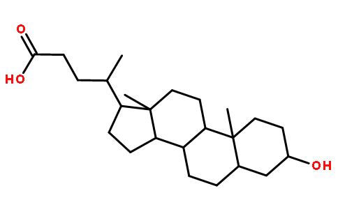 脂类434-13-9