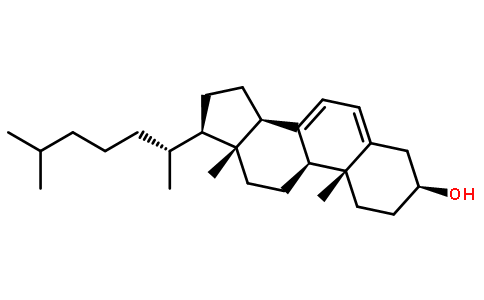 脂类434-16-2