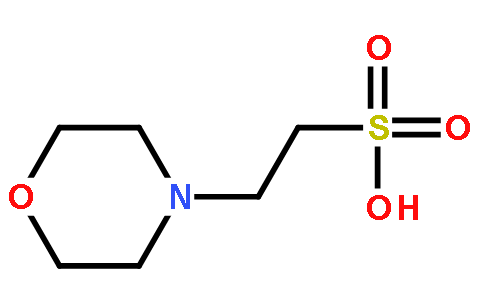 生物缓冲液4432-31-9