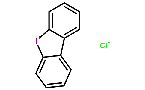 酶与辅酶4673-26-1