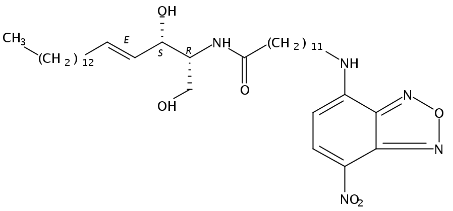脂类474943-08-3