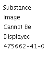 475662-41-0