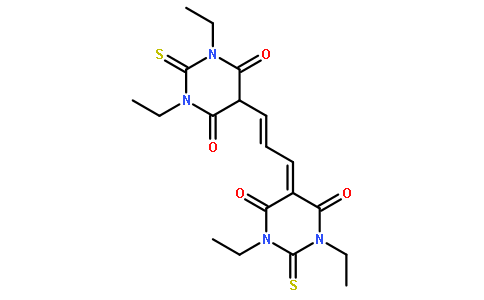 荧光探针，标记，颗粒和染色47623-98-3
