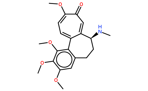 荧光探针，标记，颗粒和染色477-30-5