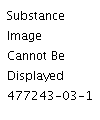 477243-03-1