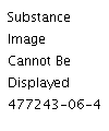 脂类477243-06-4