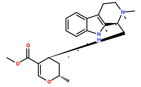 荧光探针，标记，颗粒和染色483-04-5
