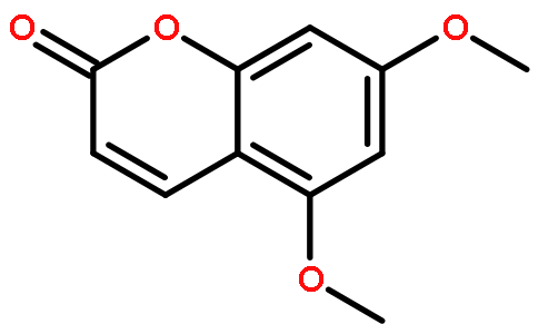 发光化合物487-06-9