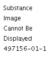 497156-01-1