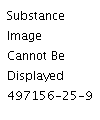 脂类497156-25-9