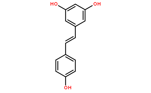 抗生素501-36-0