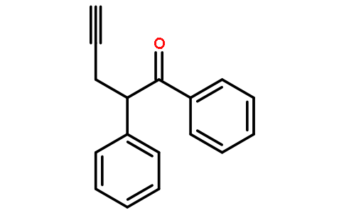 碳水化合物5077-31-6