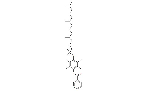 脂类51898-34-1