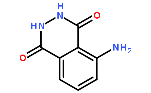 发光化合物521-31-3