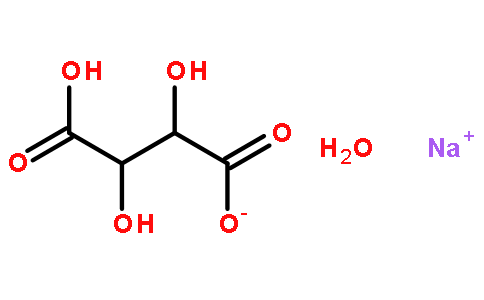 生物缓冲液526-94-3