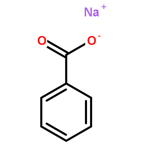 生物缓冲液532-32-1